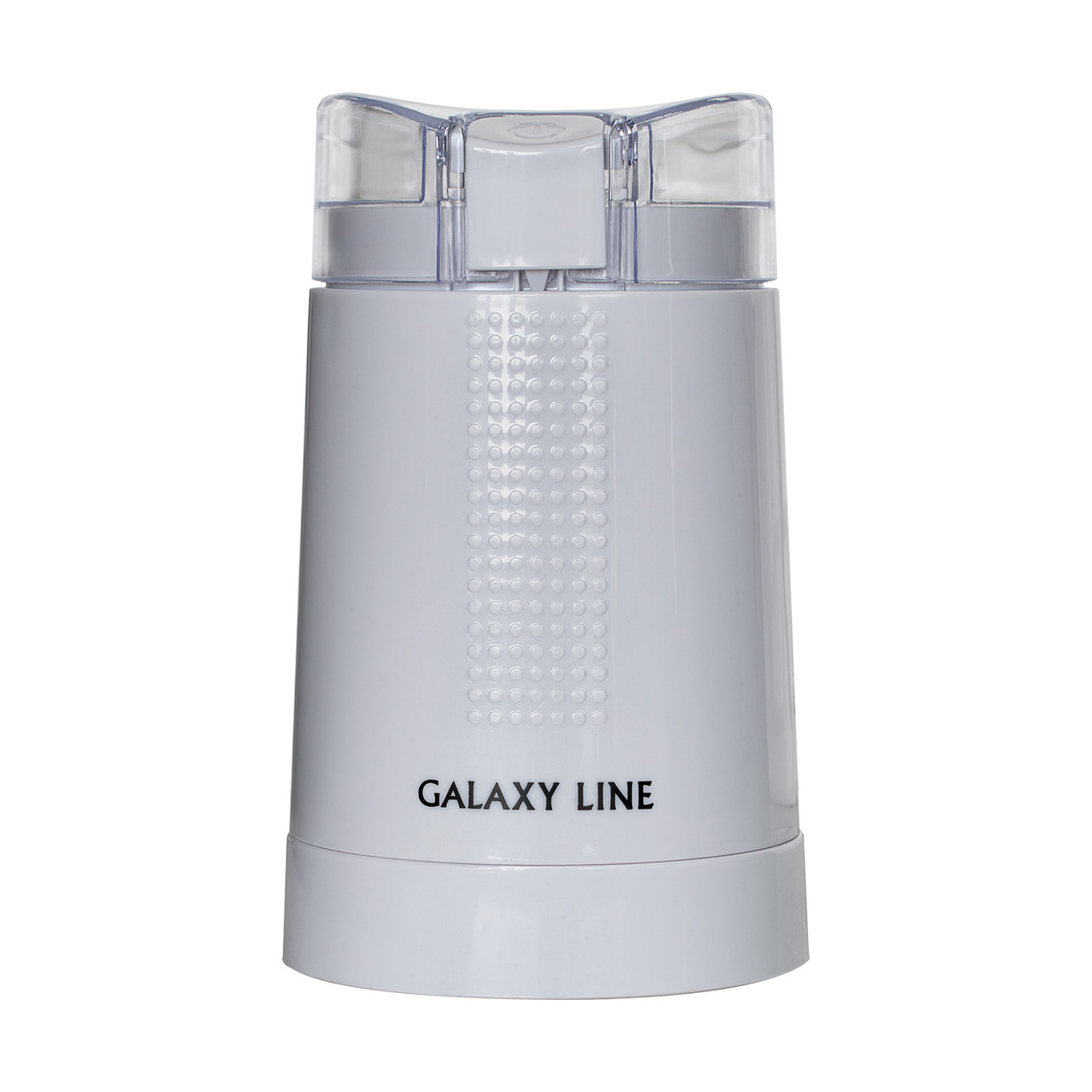 Кофемолка Galaxy Line GL 0909, фото 1