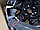 Кованые диски BYD Leopard 8 R18 R19 R20 R21 R22 Леопард автомобильные диски колеса ковка диск, фото 4