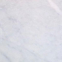 Мрамор "Коелга"