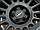 Кованые диски BYD Leopard 8 R19 R20 R21 R22 Леопард автомобильные диски колеса ковка диск, фото 8