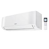 Настенный кондиционер Hitachi RAK-DJ50PHAE / RAC-DJ50PHAE, фото 8