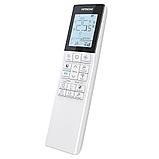 Настенный кондиционер Hitachi RAK-DJ50PHAE / RAC-DJ50PHAE, фото 5