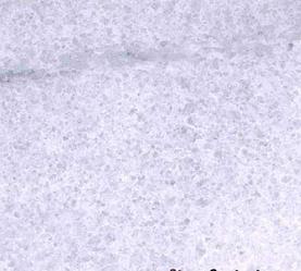 Мрамор "Зарбанд", Узбекистан