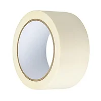Скотч бумажный 6 см
