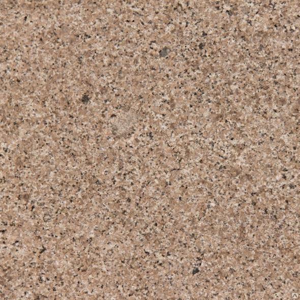 Гранит "Курты", фото 1