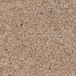 Гранит "Курты"