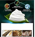 Нәрлендіретін сүт-шашқа арналған эссенция NewFolia 500 мл., фото 2