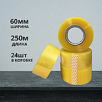 Скотч Scotch Master, 0.06х250 м