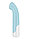Вибропуля с 3 насадками Satisfyer Playful Four, фото 4