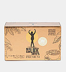 Кофейный детокс SLT Slim Lux Coffee 30 пакетиков