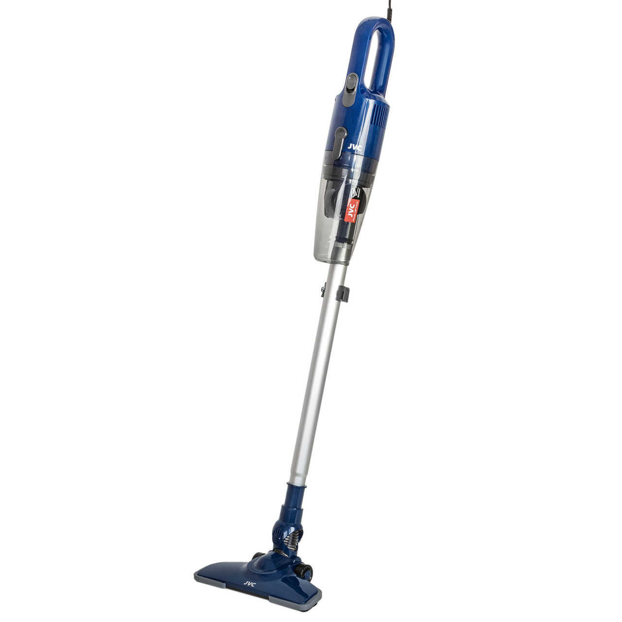 Пылесос JVC JH-VS118, фото 1