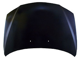 Капот на Mazda 6 2002-08 (SAT TW)