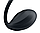 Виброяйцо Satisfyer Ribbed Petal черный (Connect App), фото 3