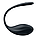 Виброяйцо Satisfyer Ribbed Petal черный (Connect App), фото 5