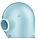 Стимулятор клитора Satisfyer Sassy Seal, фото 4