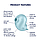 Стимулятор клитора Satisfyer Sassy Seal, фото 5