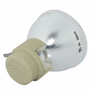 Лампа для проектора Optoma W460/X460/EH460/EH460ST (P-VIP 285/0.9 E20.9), фото 1