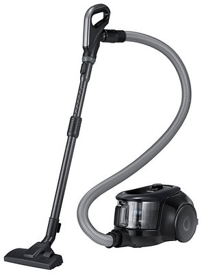 Пылесос Samsung VC18M21D0VG