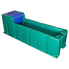 Термо-поилка с подогревом Модель 6523