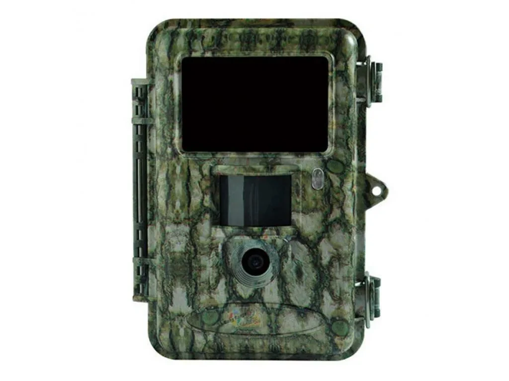 Фотоловушка SG560X-18mHD, фото 1