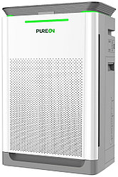 Увлажнитель очиститель воздуха PureOn KJ420F-A350