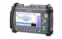 Рефлектометр оптический Anritsu MT9085