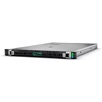 Сервер HPE ML350 Gen11 P53569-421