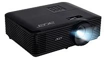 Проектор Acer X1328Wi MR.JTW11.001