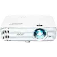 Проектор Acer H6815ATV MR.JWK11.005