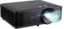 Проектор Acer X1228Hn MR.JX111.001
