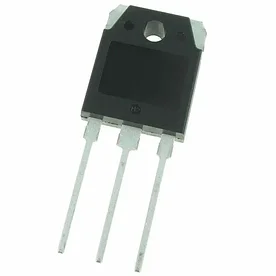 Транзистор FGA40N65SMD FGA40N65 40N65 TO-3P 40A 650V