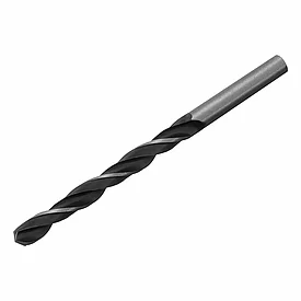 Металлға арналған бұрғы Сибртех 6мм 72260