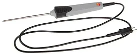 Термопара Testo 0602 1293