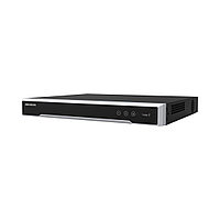 Сетевой видеорегистратор Hikvision DS-7616NI-Q2(D)