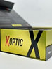 Bi led Линзы X-optic Night Expert (Новая версия), фото 8