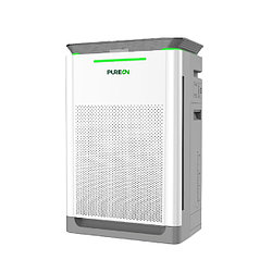 Очистители воздуха и воды PureOn
