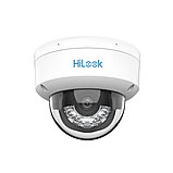 IP Видеокамера HiLook IPC-D129HA-LU, фото 2