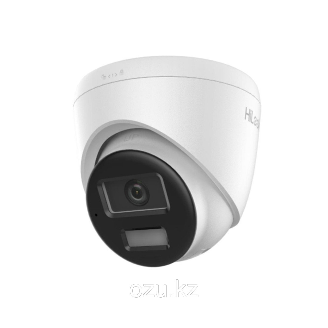 IP Видеокамера HiLook IPC-T220HA-LUFC/SL, фото 1