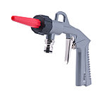 Пневмопистолеты