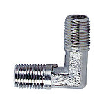 L-образные фитинги