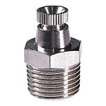 I-образные фитинги