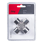 X-образные фитинги