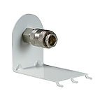 Аксессуары и расходники для пневмосистемы