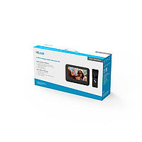 Домофонная система HiLook VI-K13P