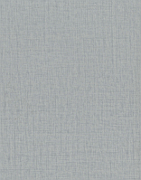 Бамбуковая стеновая панель K01-136X, серия Ткань, 1220х3000х5 мм