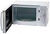 Микроволновая печь Econ ECO-2040M WHITE, фото 3