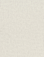 Бамбуковая стеновая панель K01-03-22X, серия Ткань, 1220х3000х5 мм