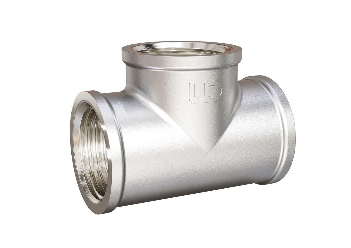 Тройник LD Pride вн/вн/вн