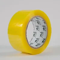 Скотч прозрачный 8