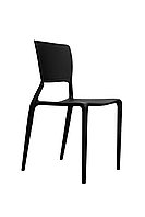 СТУЛ "ВЕНА URBIO"